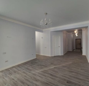 Photo de galerie - Peinture - Tapisserie