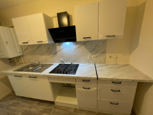 Photo de galerie - .