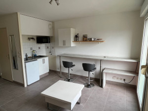 Photo de galerie - Menuiserie - Huisserie - Agencement