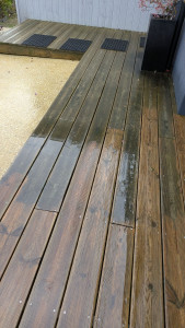 Photo de galerie - Bricolage et multi services