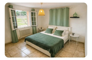 Photo de galerie - Ménage professionnels avec entretien du linge.