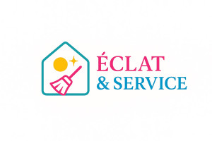 Photo de galerie -  ..