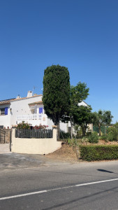 Photo de galerie - La suite 