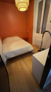 Photo de galerie - Rbmb 