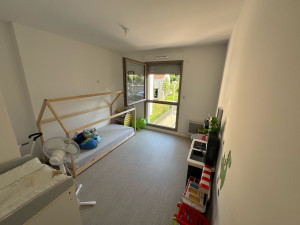 Photo de galerie - Aide pour montage de meubles 