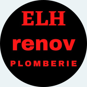 Photo de galerie - ELH RENOV PLOMBERIE