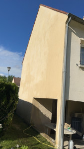 Photo de galerie - Bricolage et multi services