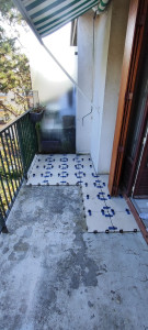 Photo de galerie - Carrelage