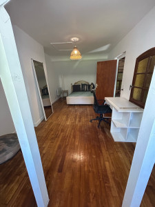 Photo de galerie - Ménage