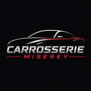 Photo de galerie - Réparation carrosserie