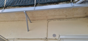 Photo de galerie - Après 