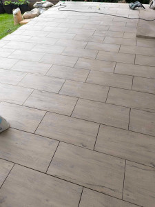 Photo de galerie - Anouar