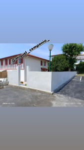 Photo de galerie - Après 