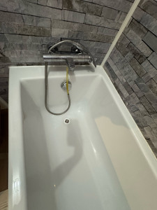 Photo de galerie - APRÈS