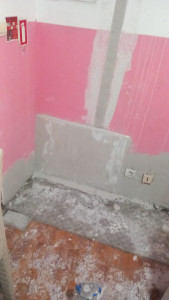 Photo de galerie - Tou type de travaux 