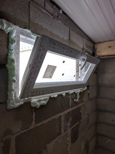 Photo de galerie - Bricolage et multi services