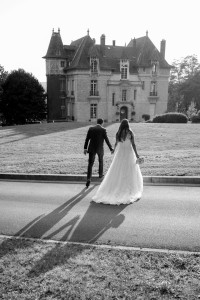 Photo de galerie - Photographe