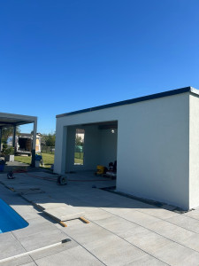 Photo de galerie - Bricolage et multi services