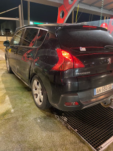 Photo de galerie - Lavage auto