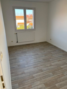 Photo de galerie - Ménage