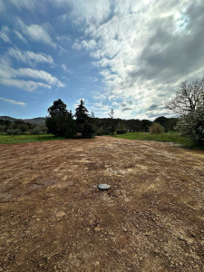 Photo de galerie - Terrassement - Assainissement