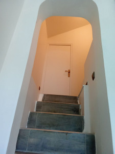 Photo de galerie - Carrelage