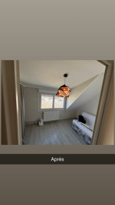 Photo de galerie - Après 