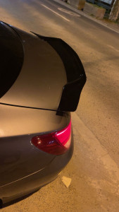 Photo de galerie - Trouver les pièces 