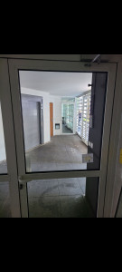 Photo de galerie - Vitrine