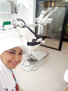 Photo de galerie - Ménage