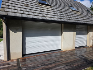 Photo de galerie - Après 