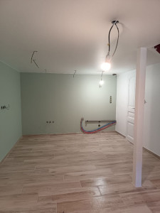 Photo de galerie - Après  