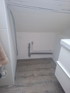 Photo de galerie - Bricolage et multi services