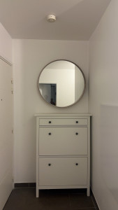 Photo de galerie - Montage meubles en kit