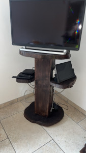 Photo de galerie - Réalisation 