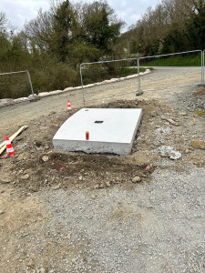 Photo de galerie - .