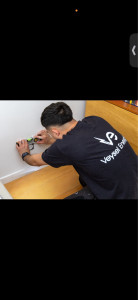 Photo de galerie - Mise à niveau