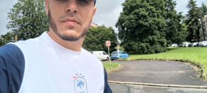 Photo de galerie - Bricolage et multi services