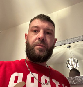 Photo de galerie - Réparation voiture