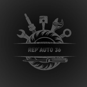 Photo de galerie - Nettoyage et mécanique automobile.