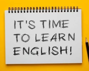 Photo de galerie - Cours d'anglais.
Disponibilités : Lundi : de 9h45 à 14h30 
                             Mardi: de 9h45 à 14h30
                             Jeudi: de 9h45 à 14h30
                            Vendredi: de 9h45 à 14h30