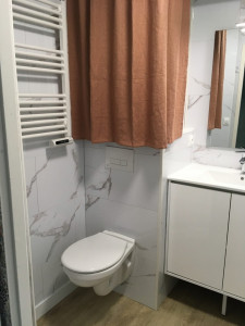 Photo de galerie - Bricolage et multi services