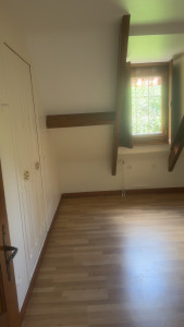 Photo de galerie - Application, peinture ?‍? 