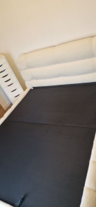 Photo de galerie - Montage meubles en kit