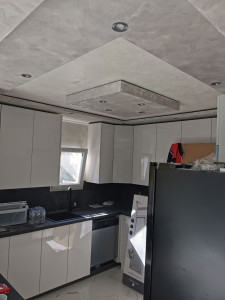 Photo de galerie - Qwertyuiii