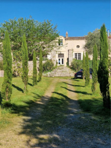 Photo de galerie - Ménage