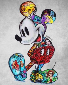 Photo de galerie - A votre écoute 