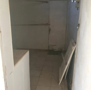 Photo de galerie - Bricolage et multi services