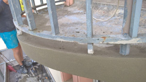 Photo de galerie - Bricolage et multi services