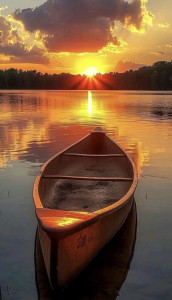 Photo de galerie - 10ans expérience reste à votre disponibilité 